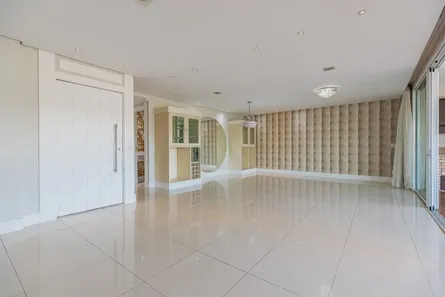Apartamento com 3 Quartos à venda, 181m² no Campo Belo, São Paulo