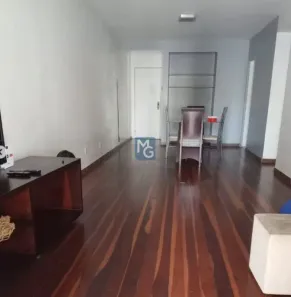 Apartamento com 3 Quartos à venda, 147m² no Boa Viagem, Recife