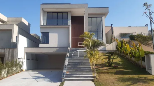 Casa de Condomínio com 3 Quartos à venda, 365m² no Jardim do Golf I, Jandira