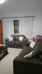 Sobrado com 3 Quartos à venda, 125m² no Vila Medeiros, São Paulo