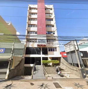 Sala Comercial com 4 Quartos à venda, 89m² no Botafogo, Campinas