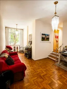 Apartamento com 1 Quarto à venda, 61m² no Flamengo, Rio de Janeiro