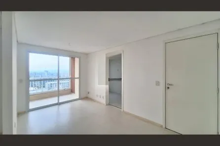 Apartamento com 2 Quartos à venda, 61m² no Barra Funda, São Paulo