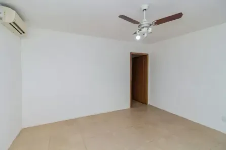 Apartamento com 3 Quartos à venda, 121m² no Menino Deus, Porto Alegre