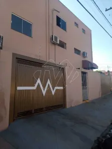 Imóvel Comercial com 2 Quartos à venda, 197m² no Vila Melhado, Araraquara
