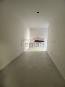 Apartamento com 1 Quarto à venda, 29m² no Jardim São Paulo(Zona Norte), São Paulo
