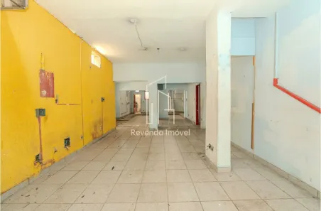 Prédio Comercial com 3 Quartos à venda, 380m² no Chácara Santo Antônio (Zona Sul), São Paulo