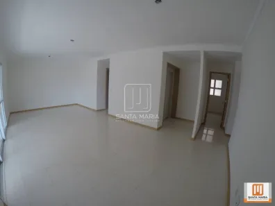 Apartamento com 4 Quartos à venda, 180m² no Jardim Santa Ângela, Ribeirão Preto