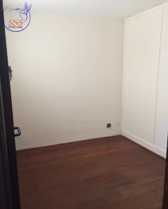 Apartamento com 1 Quarto à venda, 38m² no Centro, Campinas