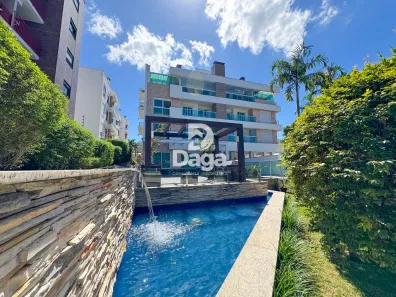 Apartamento com 3 Quartos à venda, 125m² no João Paulo, Florianópolis