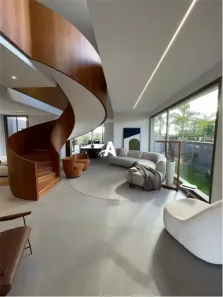 Casa com 5 Quartos à venda, 376m² no Jardim Sul, Uberlândia