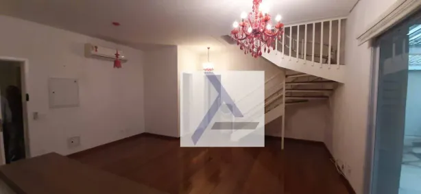 Apartamento com 3 Quartos à venda, 169m² no Vila Nova Conceição, São Paulo
