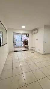 Apartamento com 3 Quartos à venda, 86m² no Setor Bueno, Goiânia