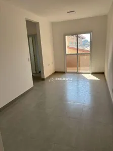 Apartamento com 2 Quartos à venda, 66m² no Vila Paraíso, Caçapava