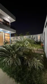 Casa com 4 Quartos à venda, 400m² no Planalto, Montes Claros
