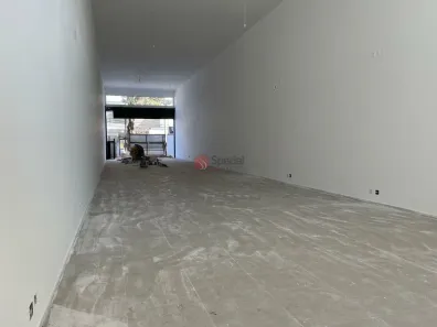Ponto Comercial para alugar, 300m² no Vila Carrão, São Paulo