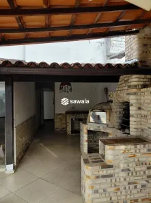 Cobertura com 4 Quartos à venda, 390m² no Recreio dos Bandeirantes, Rio de Janeiro