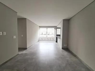 Apartamento com 3 Quartos à venda, 93m² no Lourdes, Belo Horizonte