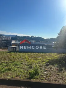 Lote/Terreno à venda, 815m² no Emancipacao, Parobé