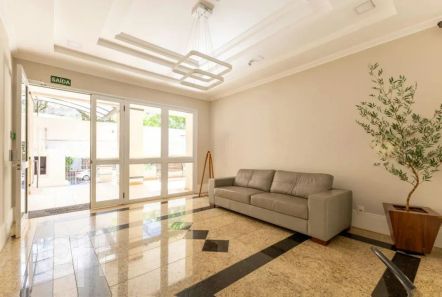 Apartamento com 2 Quartos à venda, 68m² no Floresta, Porto Alegre