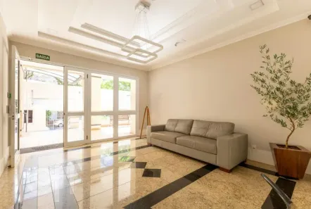 Apartamento com 2 Quartos à venda, 68m² no Floresta, Porto Alegre