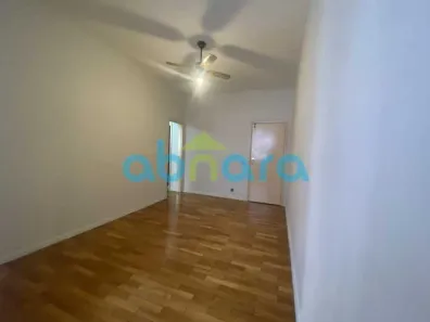 Apartamento com 2 Quartos à venda, 70m² no Copacabana, Rio de Janeiro