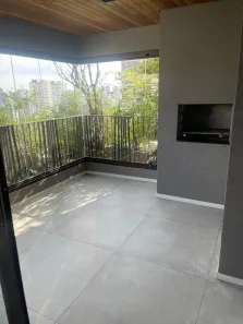 Apartamento com 2 Quartos para alugar, 84m² no Vila Olímpia, São Paulo