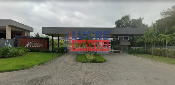 Casa de Condomínio com 3 Quartos à venda, 190m² no Jardim Cidade Universitária, João Pessoa