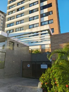 Apartamento com 1 Quarto à venda, 30m² no Imbuí, Salvador