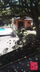 Fazenda/Sítio com 3 Quartos à venda, 30000m² no Jardim São Miguel, Bragança Paulista