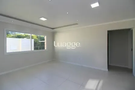 Casa com 3 Quartos para alugar, 124m² no Hípica, Porto Alegre