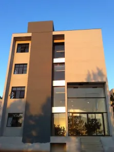 Prédio Comercial com 1 Quarto para alugar, 906m² no Loteamento Alphaville Campinas, Campinas
