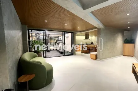 Apartamento com 2 Quartos à venda, 60m² no Lourdes, Belo Horizonte