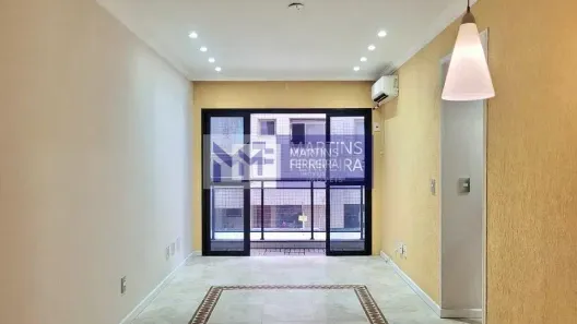 Apartamento com 3 Quartos à venda, 68m² no Recreio dos Bandeirantes, Rio de Janeiro