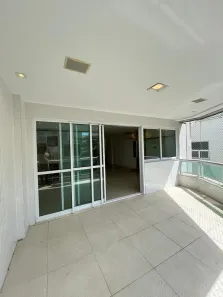 Apartamento com 3 Quartos à venda, 150m² no Barra da Tijuca, Rio de Janeiro