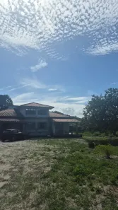 Lote/Terreno à venda, 1000m² no Jardim Limoeiro, Camaçari