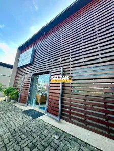 Ponto Comercial para alugar, 310m² no Jardim Terras de Santa Helena, Jacareí