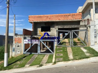 Casa com 3 Quartos à venda, 189m² no Santa Cândida, Vinhedo