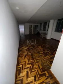 Sala Comercial com 1 Quarto à venda, 100m² no Centro Histórico, Porto Alegre