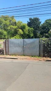 Prédio Comercial à venda, 3900m² no Vila dos Lavradores, Botucatu