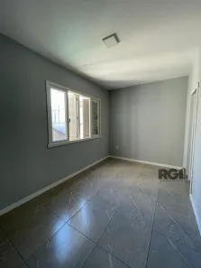 Kitnet à venda, 23m² no Floresta, Porto Alegre