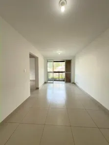 Apartamento com 2 Quartos à venda, 83m² no Parque Egisto Ragazzo, Limeira