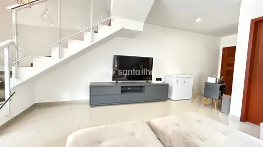 Casa com 3 Quartos à venda, 130m² no Ribeirão da Ilha, Florianópolis