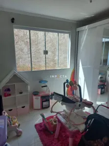 Casa com 4 Quartos à venda, 240m² no Residencial Santa Rita, Pouso Alegre