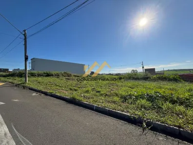 Lote/Terreno à venda, 150m² no Parque Campo Bonito, Indaiatuba