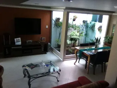 Casa com 3 Quartos à venda, 255m² no Granja dos Cavaleiros, Macaé
