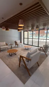Apartamento com 3 Quartos à venda, 85m² no Horto Florestal, Salvador