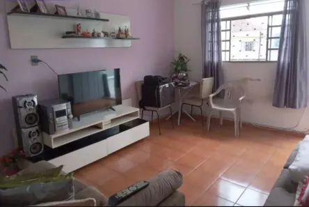 Casa com 2 Quartos à venda, 150m² no Tremembé, São Paulo