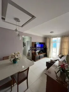 Apartamento com 2 Quartos para alugar, 72m² no Mooca, São Paulo