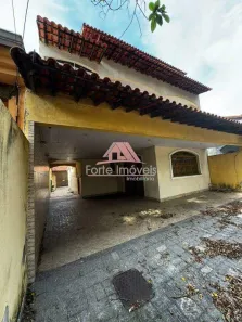 Apartamento com 1 Quarto à venda, 127m² no Campo Grande, Rio de Janeiro